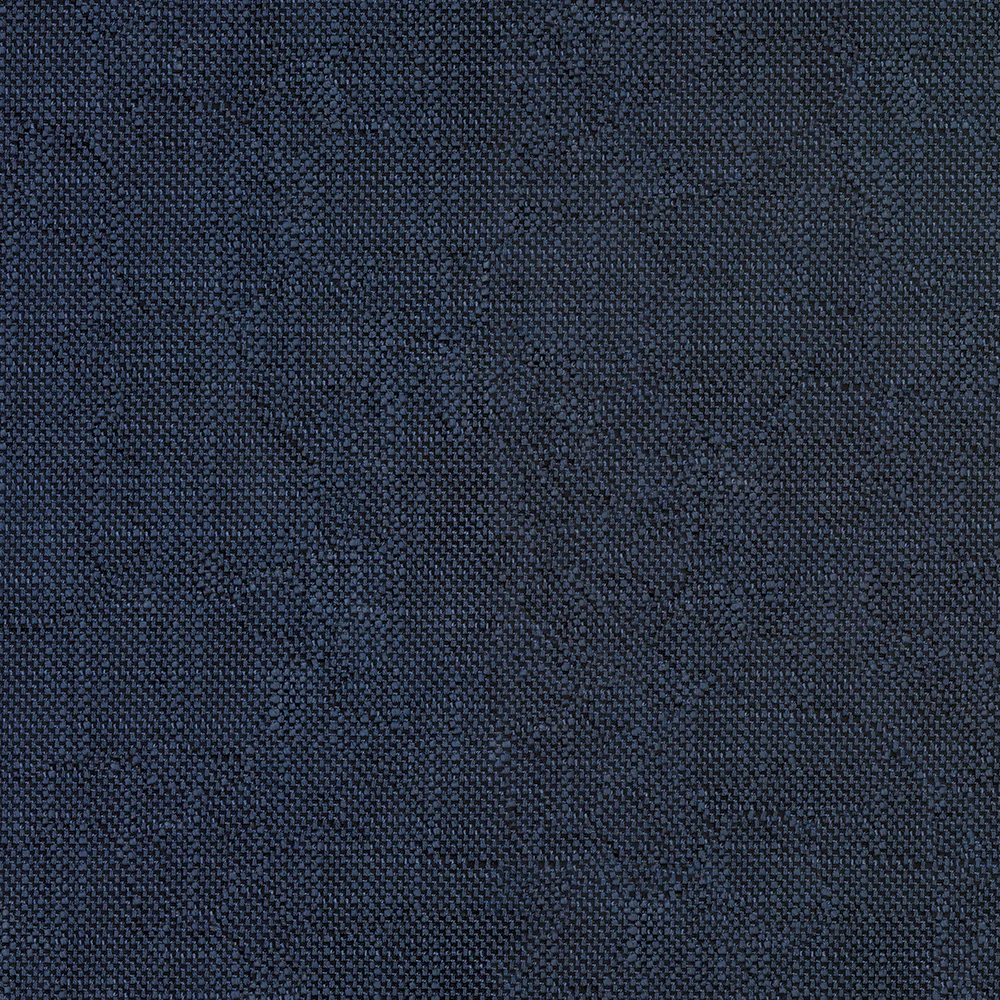 Rival - Image 27