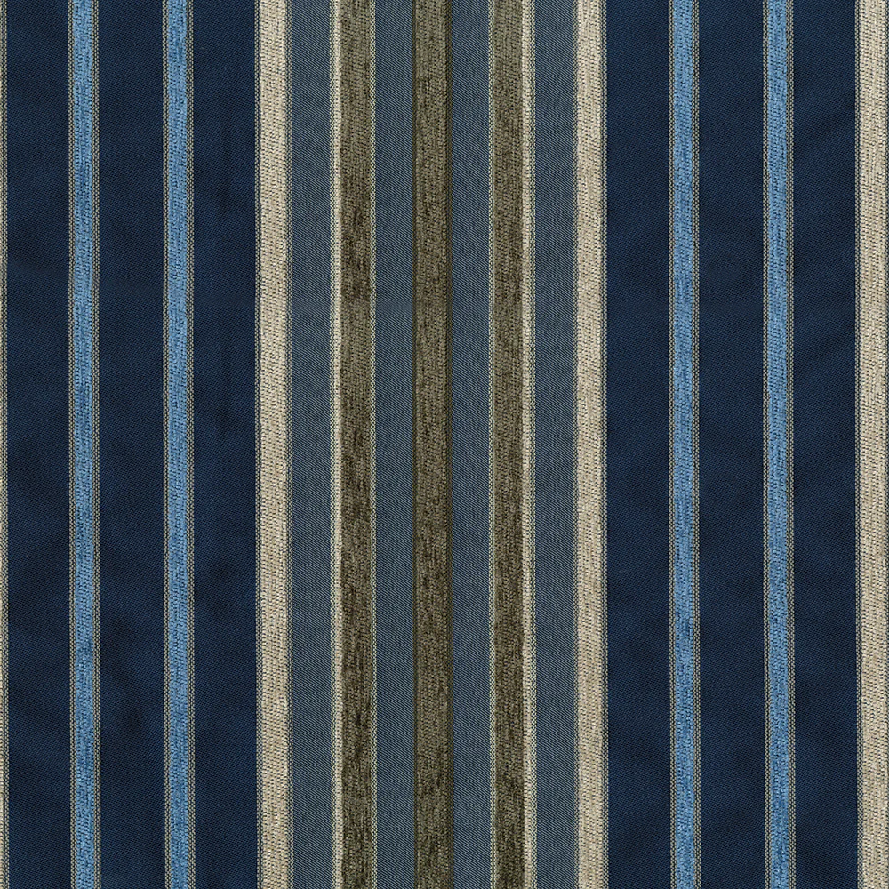 Riviera - Image 5