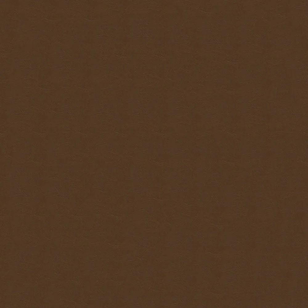 Rogue II - Image 17