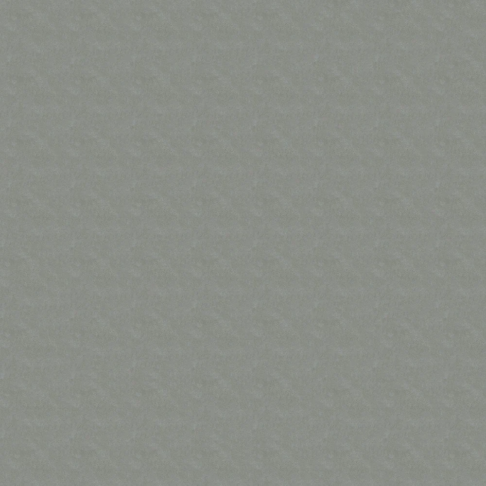 Rogue II - Image 19