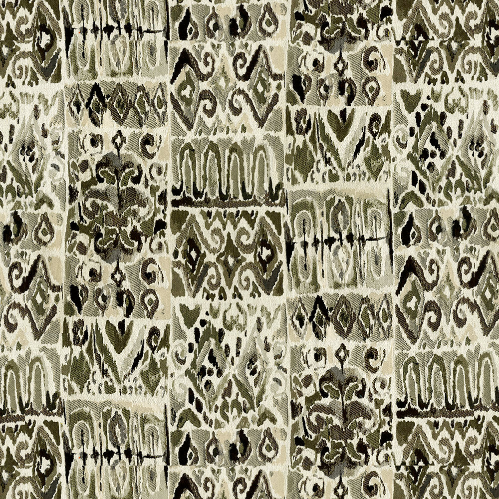 Rumba - Image 11