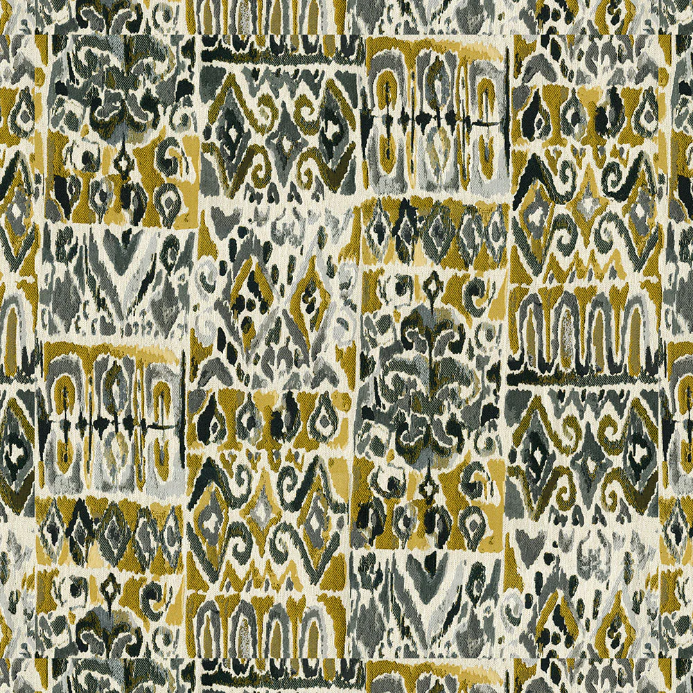 Rumba - Image 3