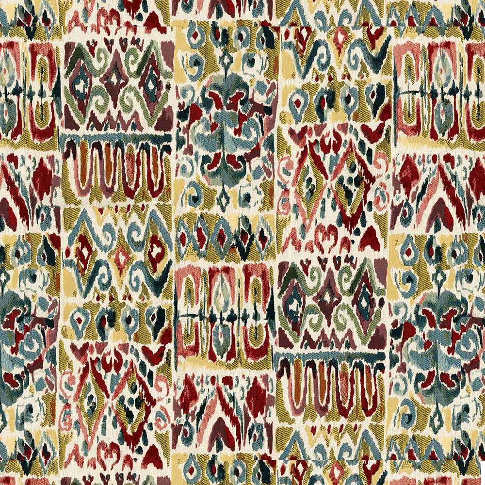 Rumba - Image 9