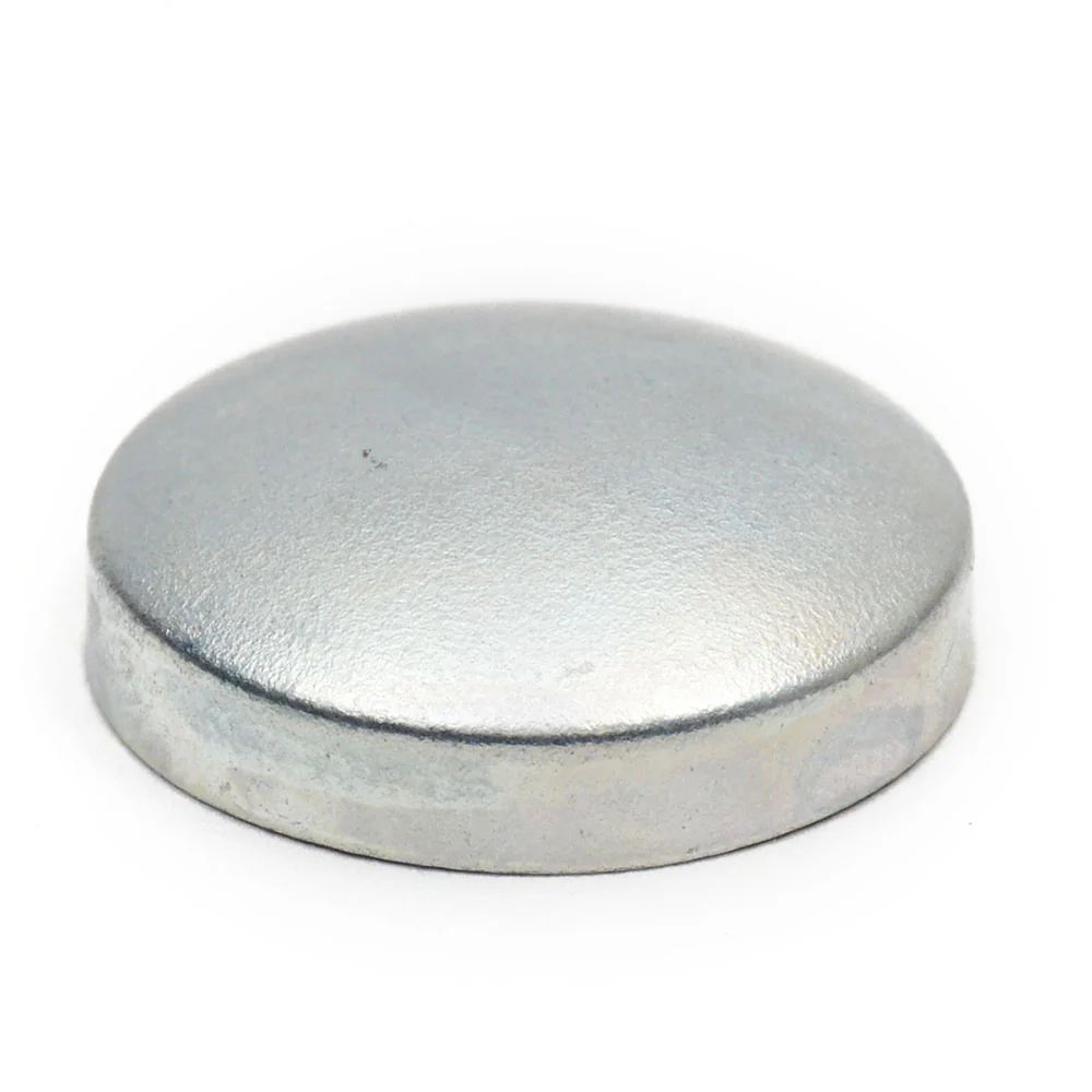 Rust Resistant Button Shell - Image 2