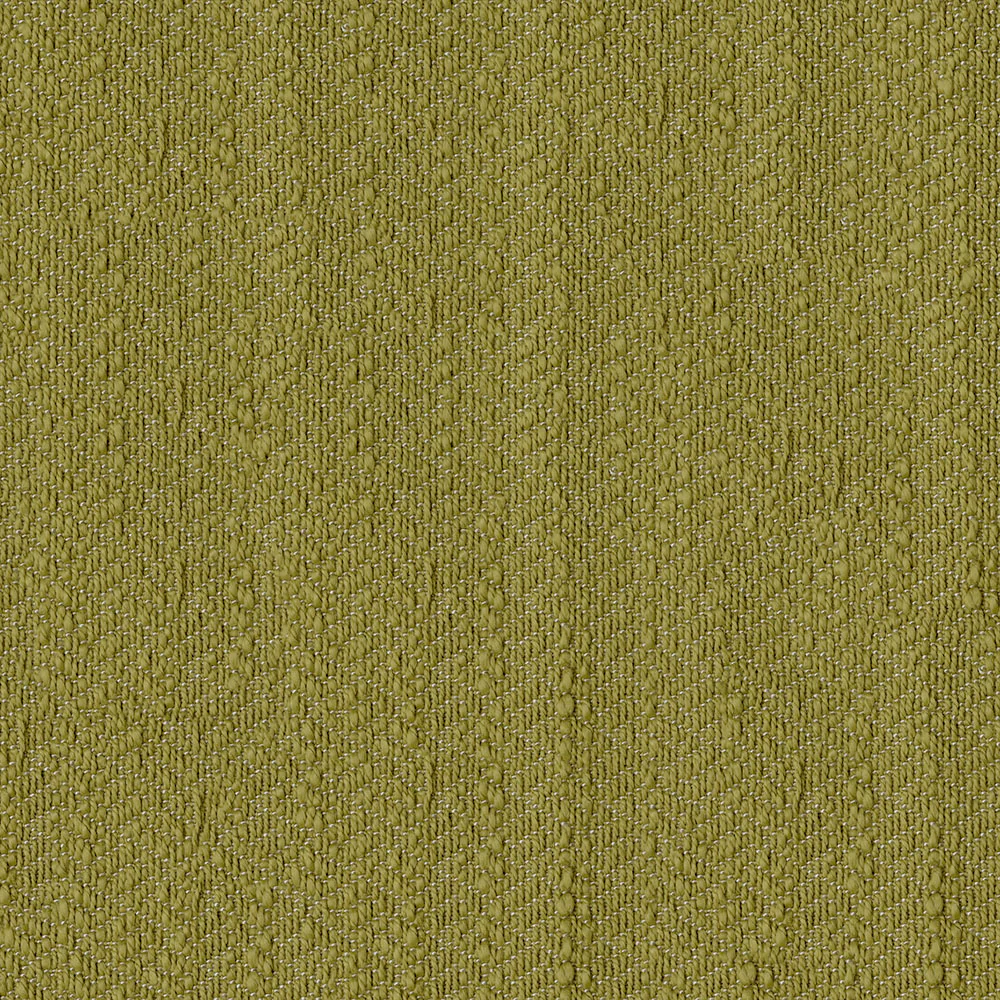 Sabi - Image 2