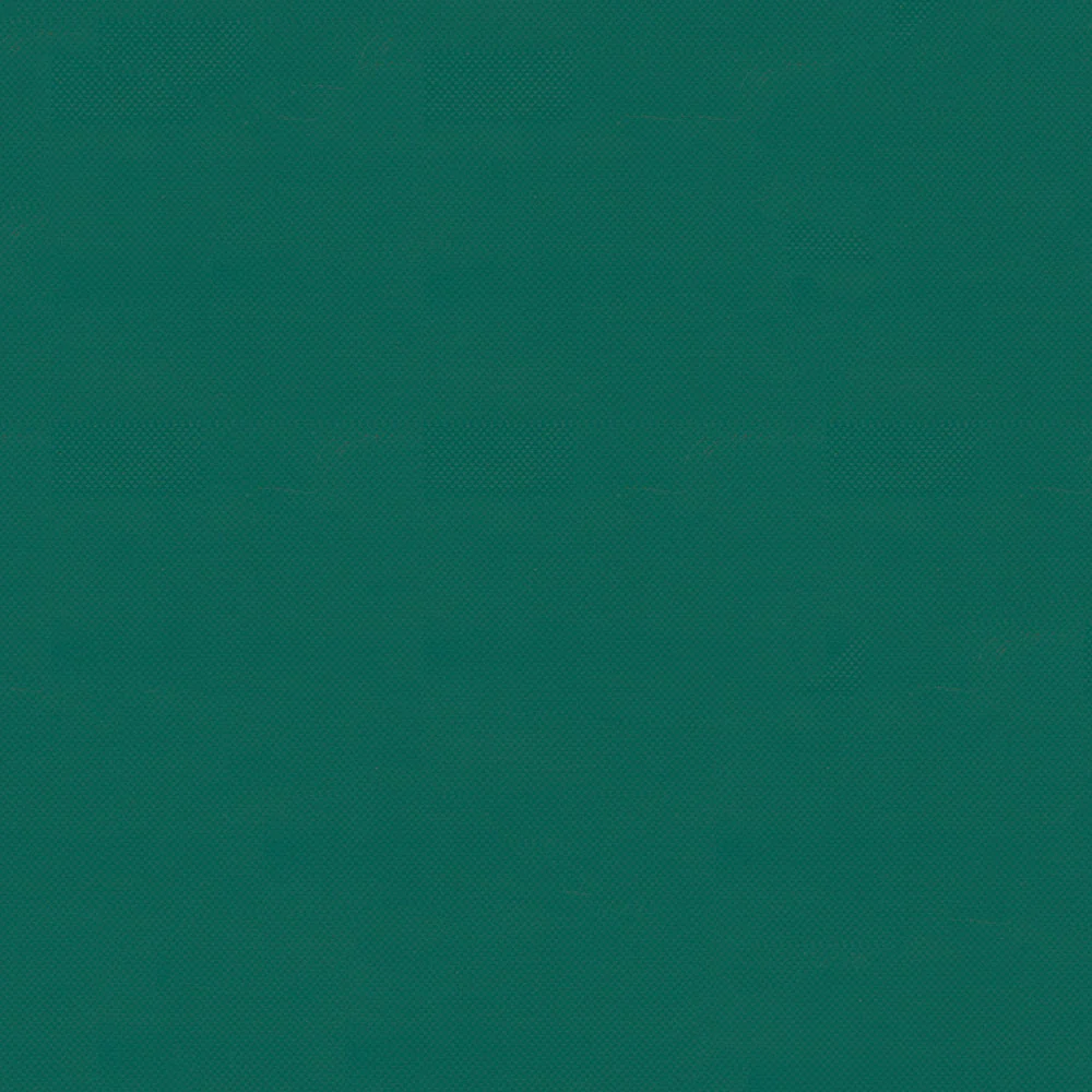 Sampson IV - Image 15