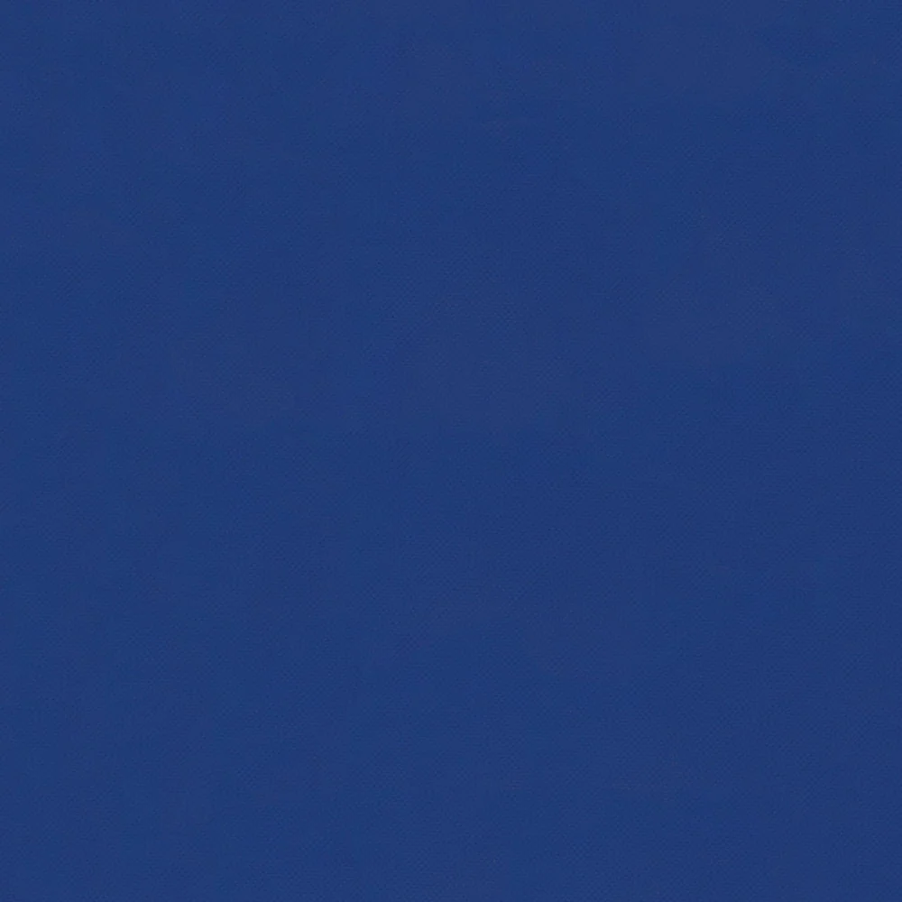 Sampson IV - Image 17