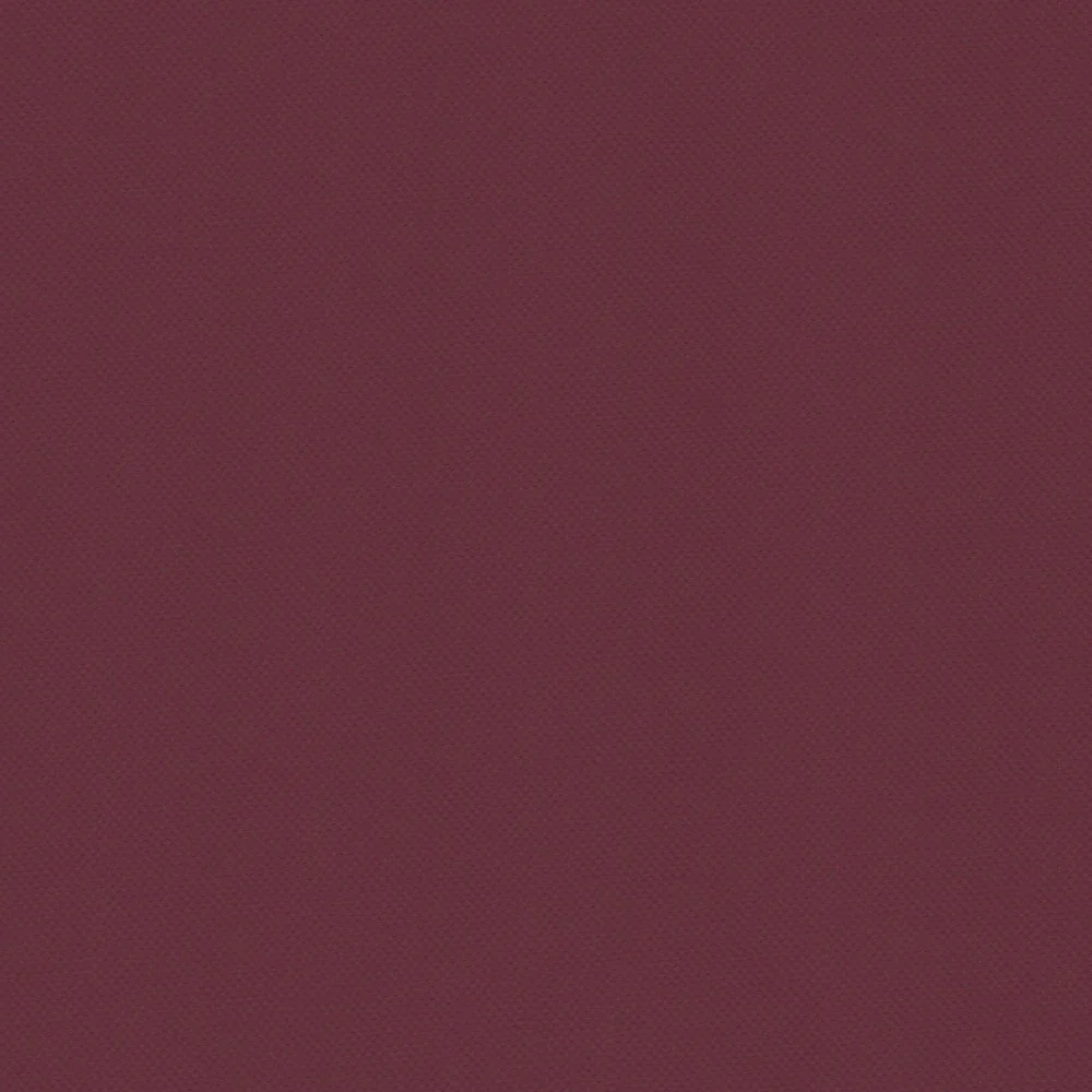 Sampson IV - Image 21
