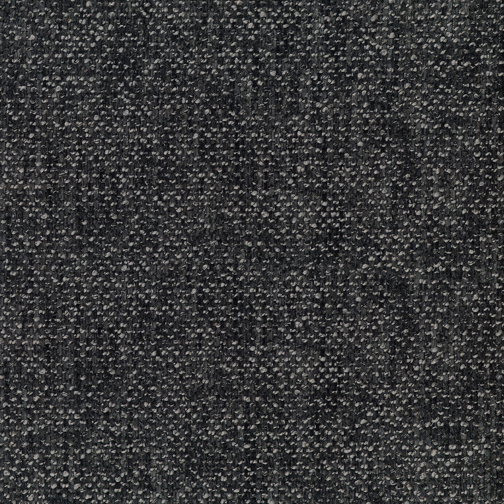 Sanctuary - Image 11