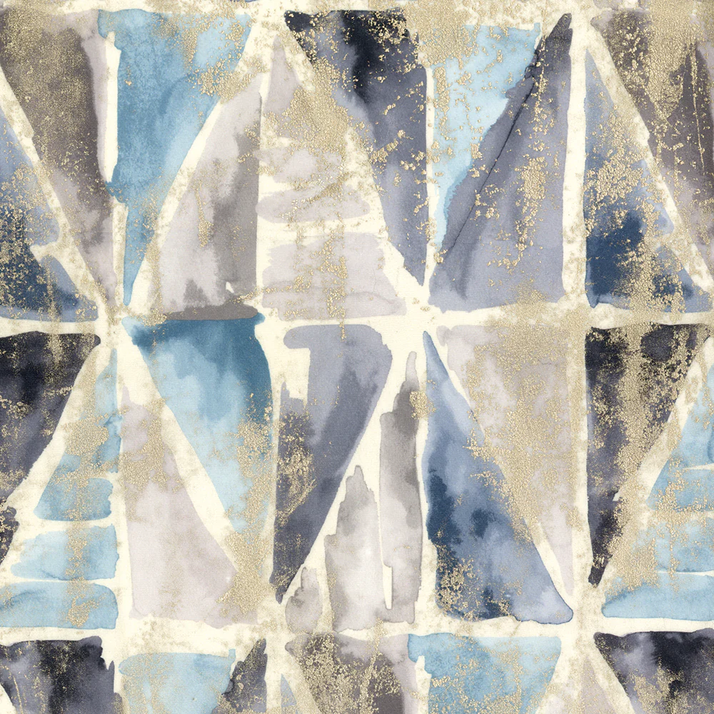 Savvy - Image 7