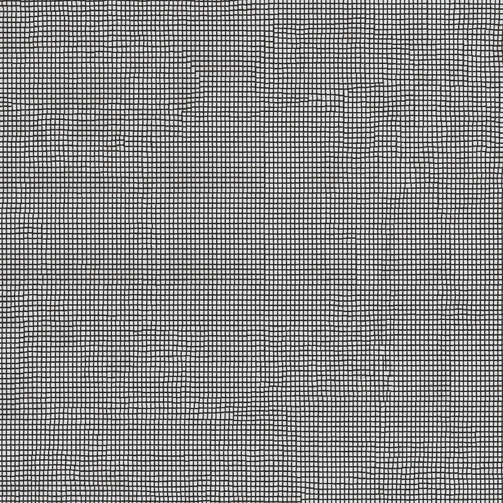 Screening - Image 5