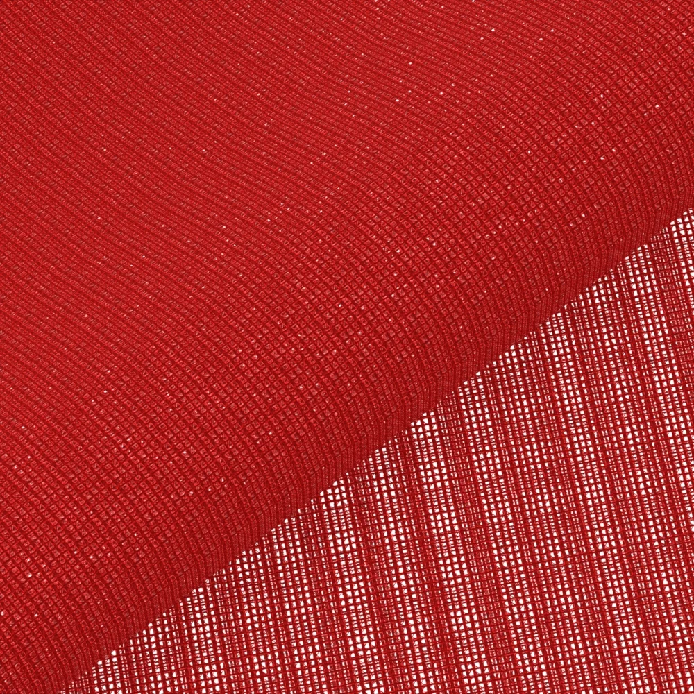 Screening Heavy Mesh - Image 10