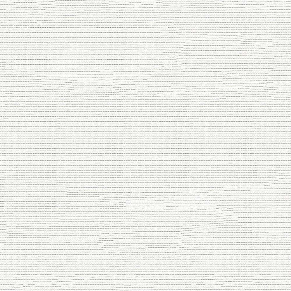 Screening Heavy Mesh - Image 7