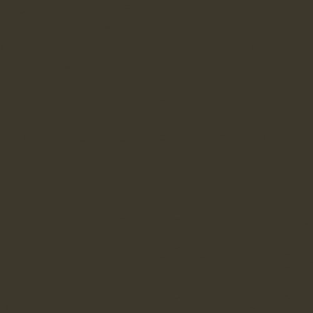 Sealskin - Image 17