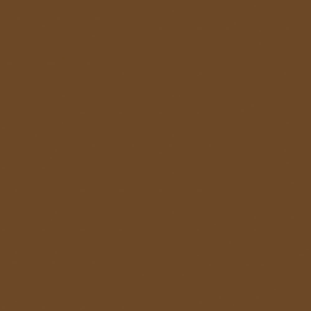 Sealskin - Image 25