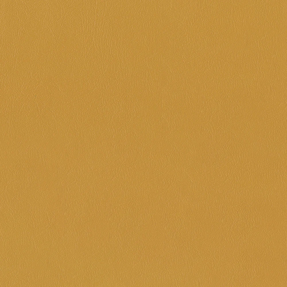 Sealskin - Image 37