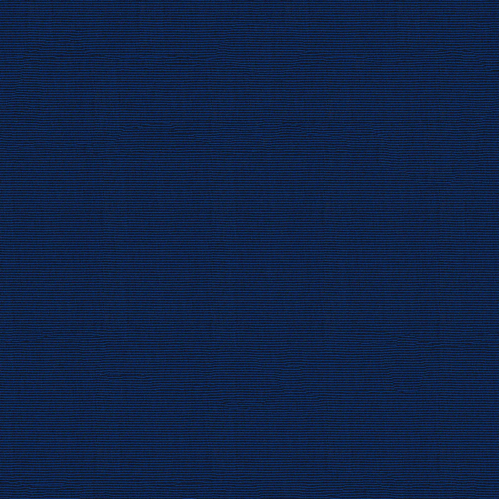 Sunbrella® SeaMark 60 - Image 14