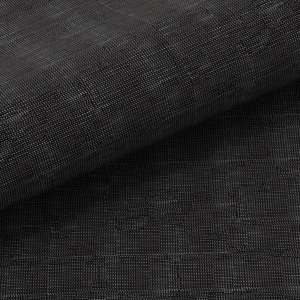 Seat Bottom Lining - Image 4