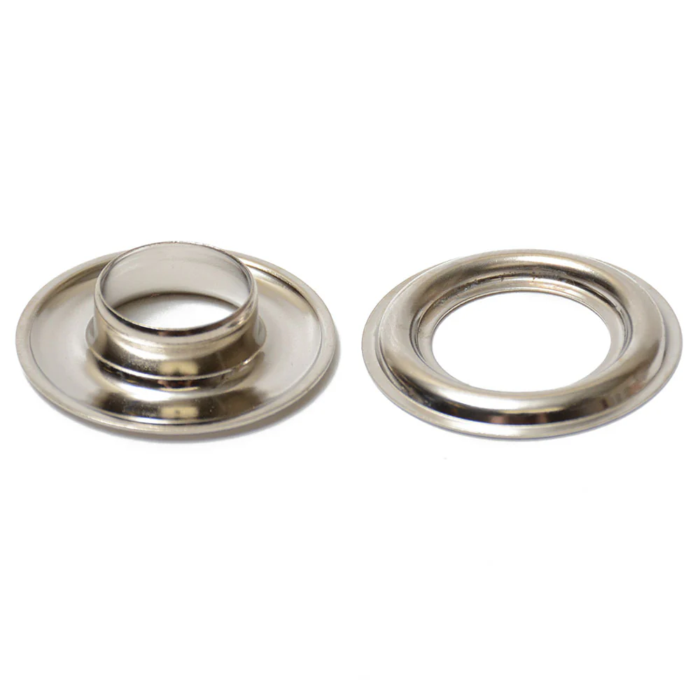 Self-Piercing G&W - Image 3