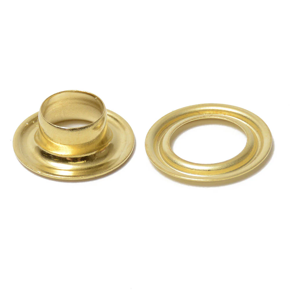 Self-Piercing G&W - Image 5