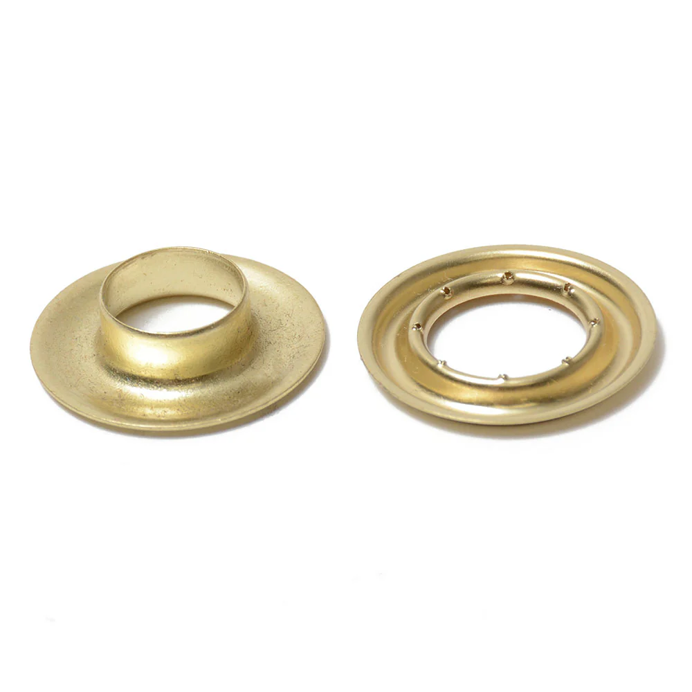 Self-Piercing G&W - Image 7