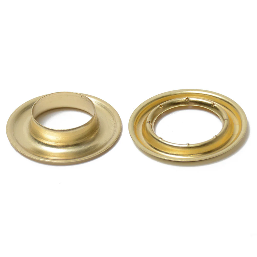 Self-Piercing G&W - Image 8