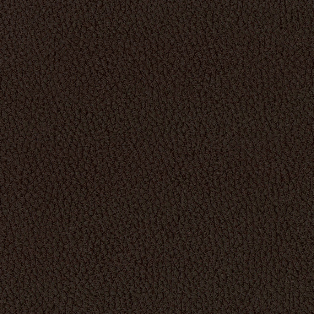 Sentinel - Image 3