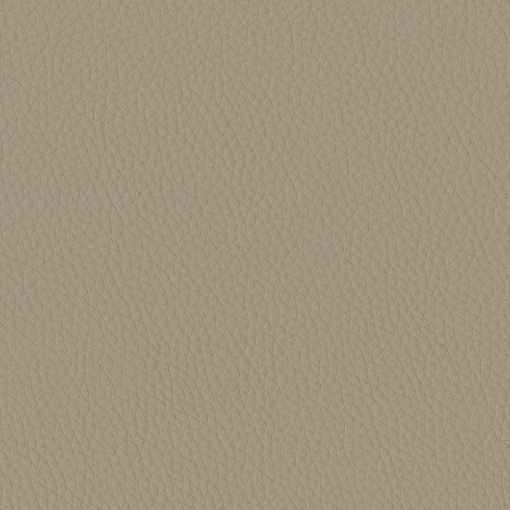 Sentinel - Image 5
