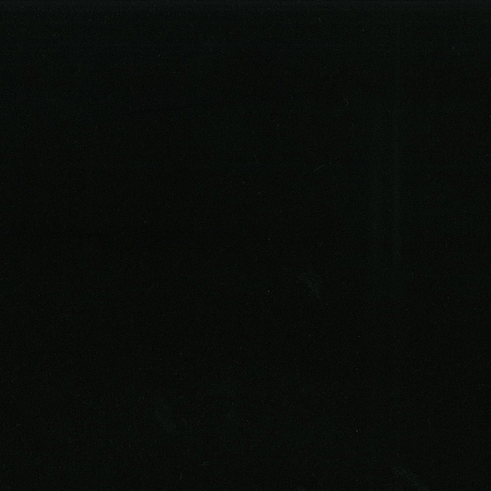 Sequoia - Image 17