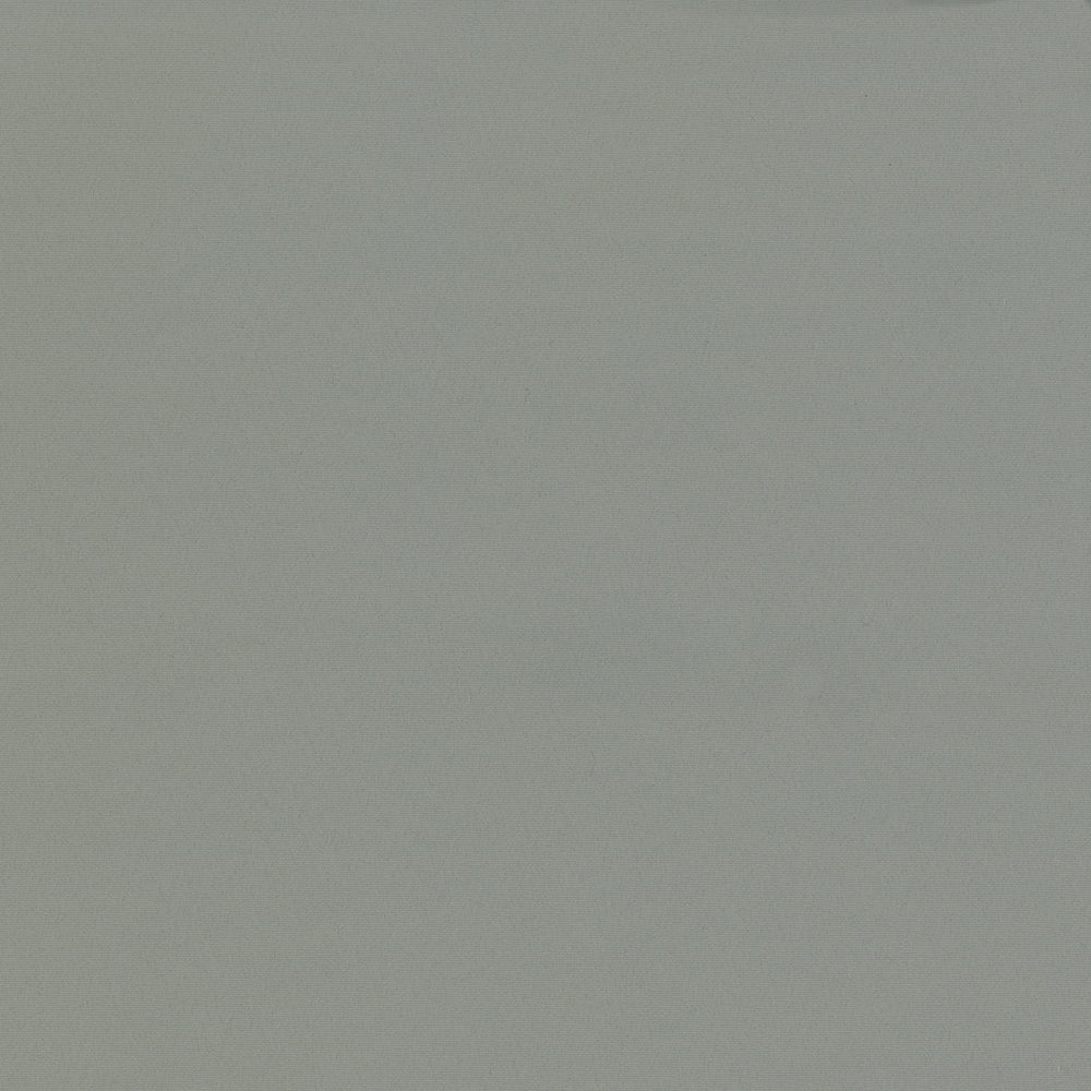 Sequoia - Image 23