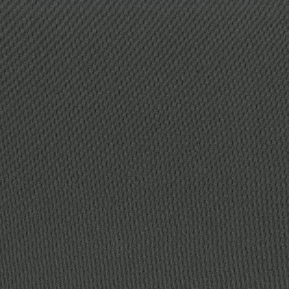 Sequoia - Image 25