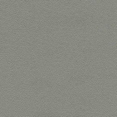 Enduratex Sierra Montana - Image 21