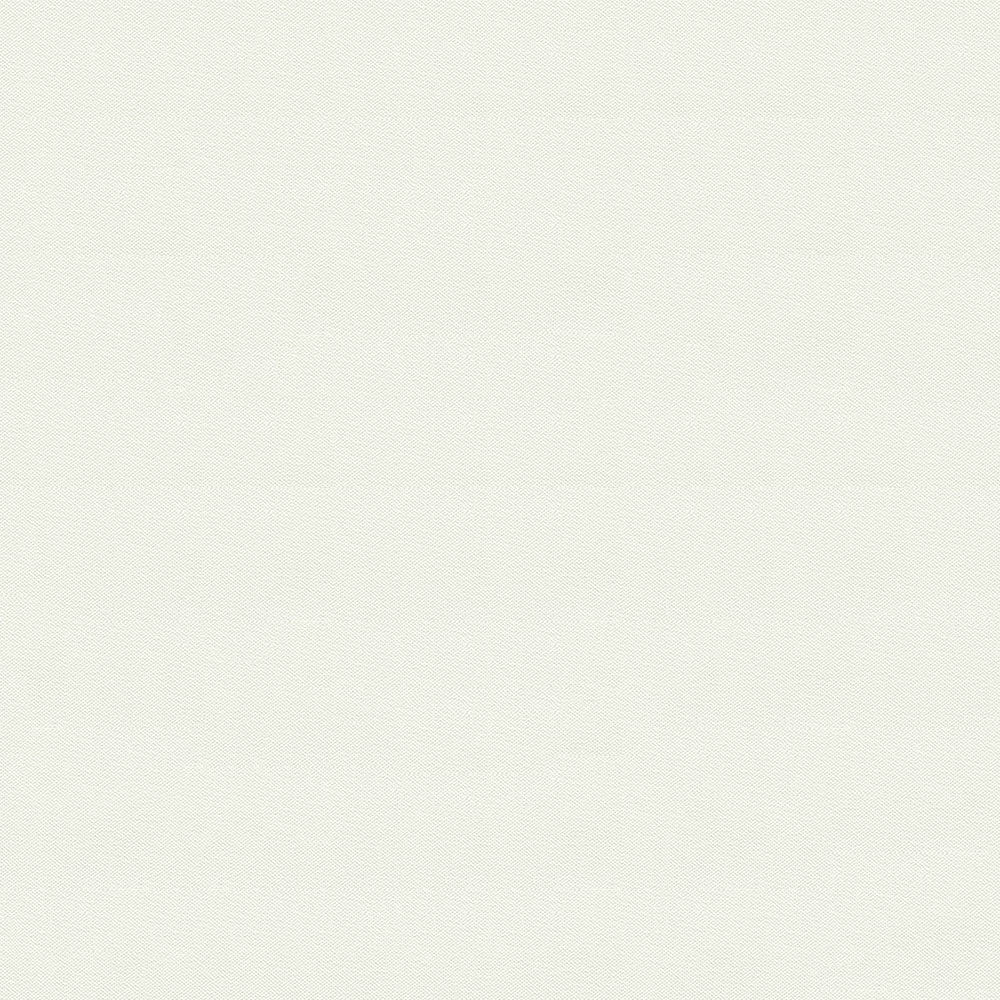 Silvertex - Image 13