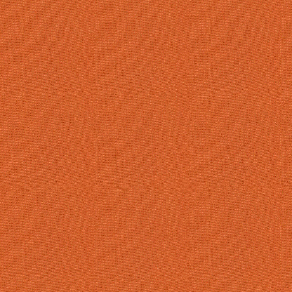 Silvertex - Image 15