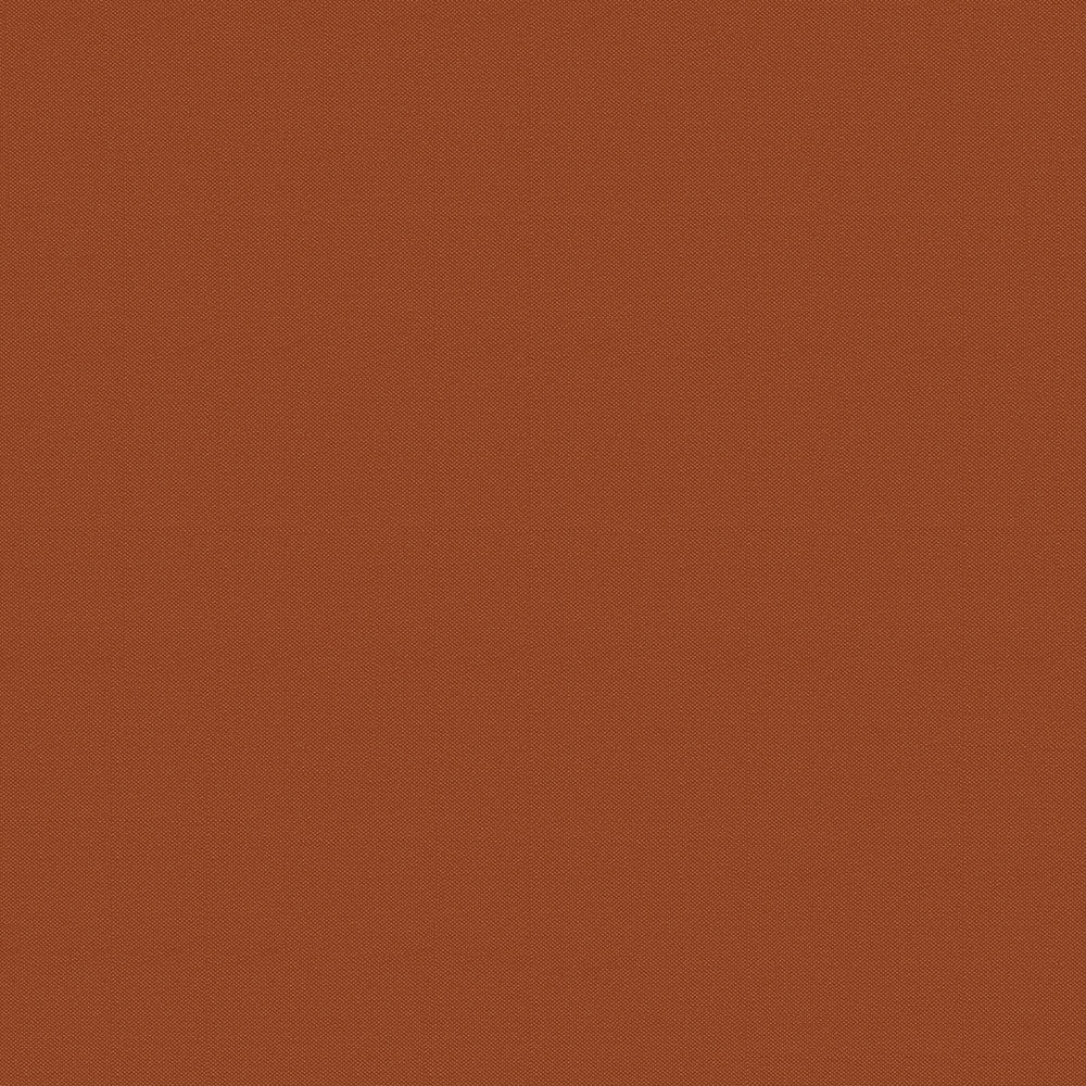 Silvertex - Image 25