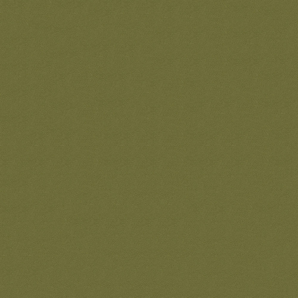 Silvertex - Image 3