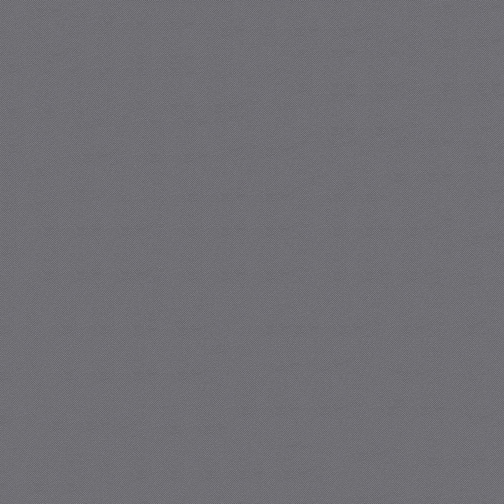 Silvertex - Image 43