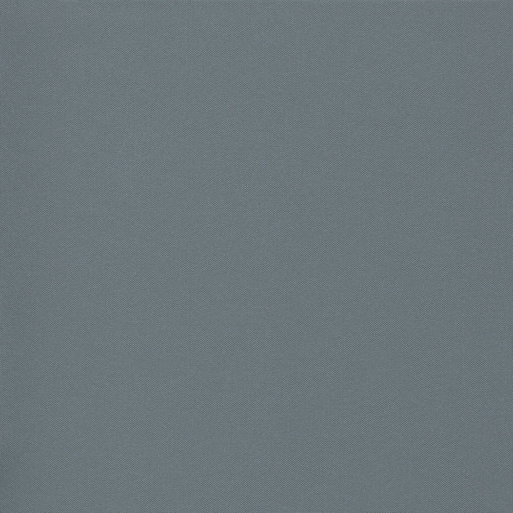 Silvertex - Image 49