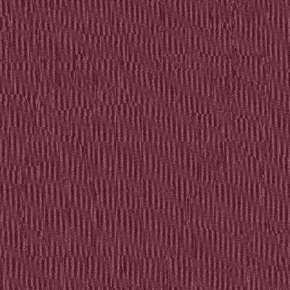 Silvertex - Image 5