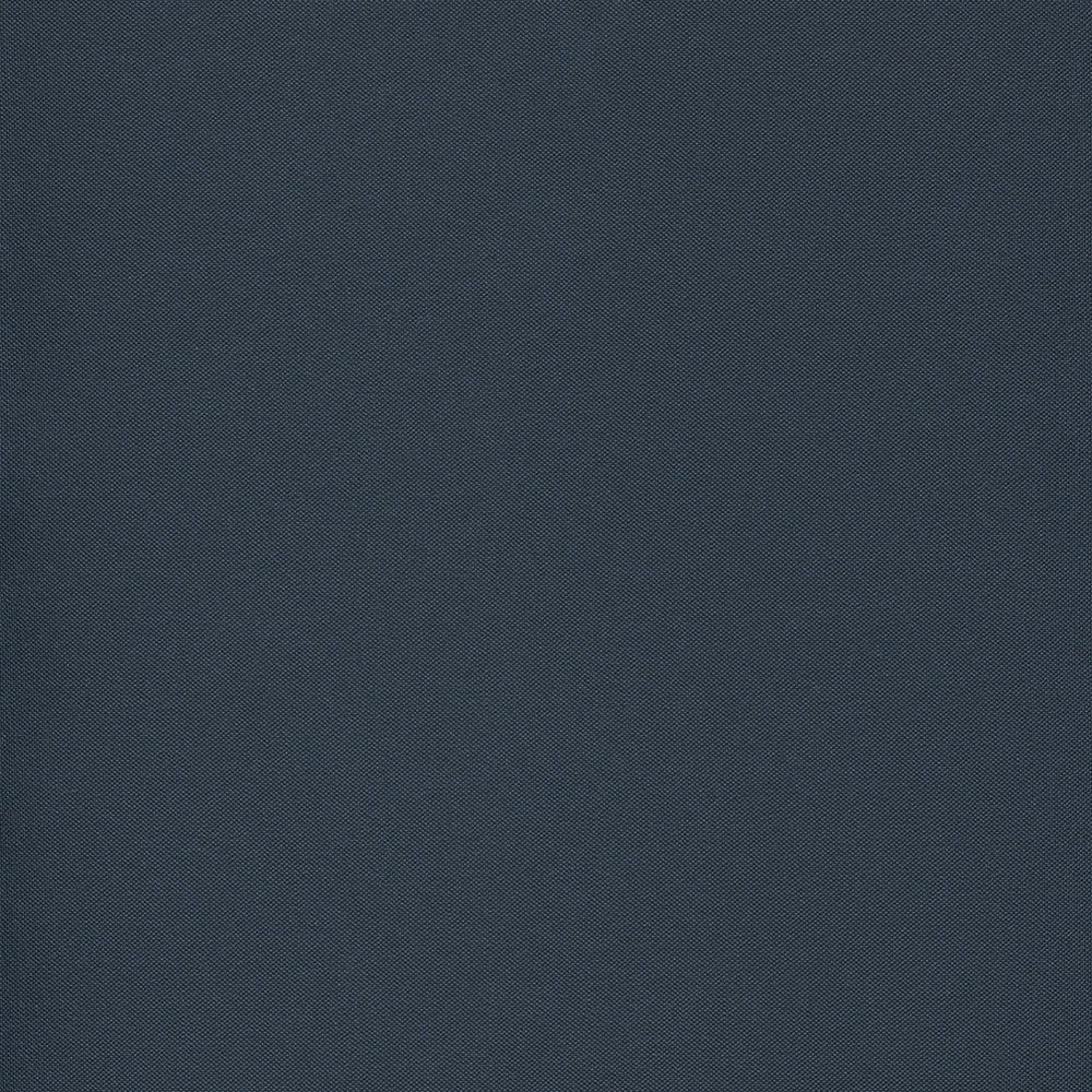 Silvertex - Image 53