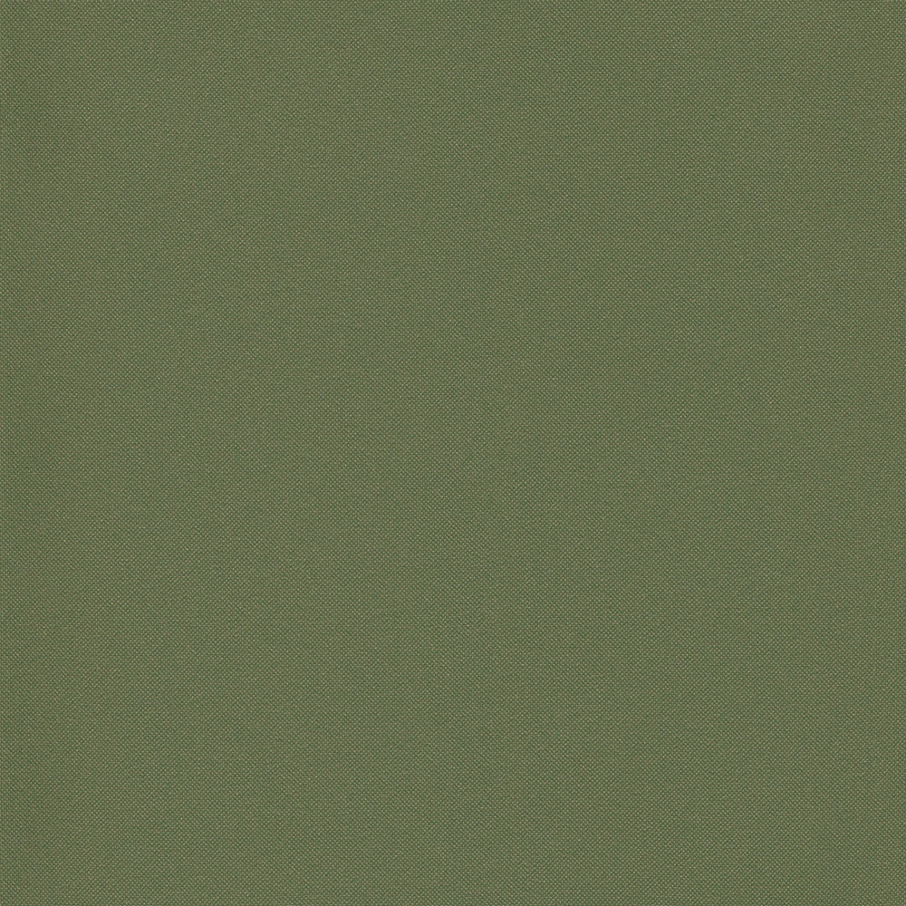 Silvertex - Image 57