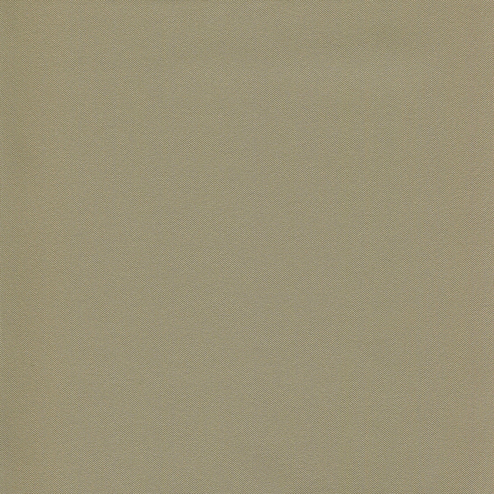 Silvertex - Image 65