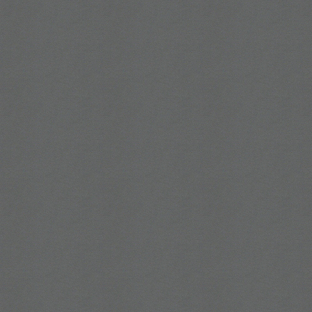 Silvertex - Image 7