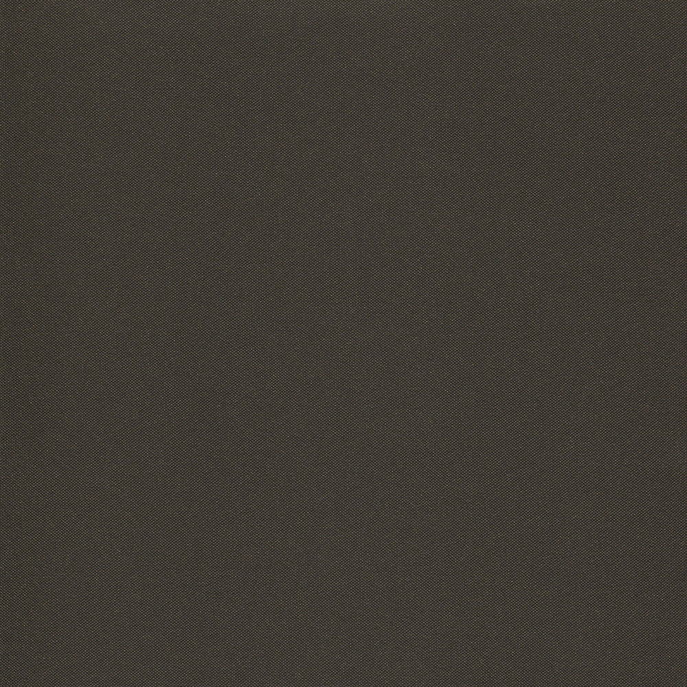 Silvertex - Image 77