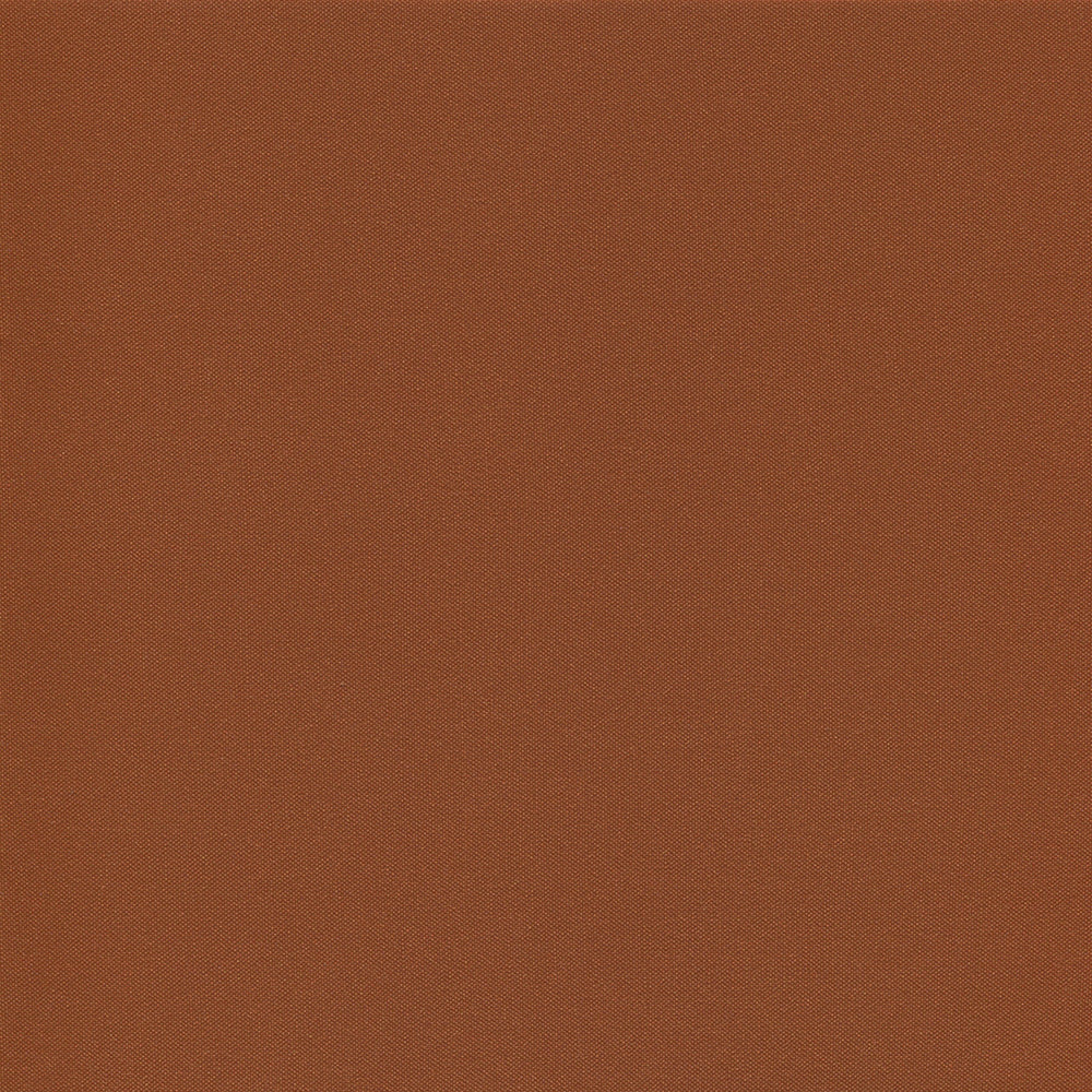Silvertex - Image 81
