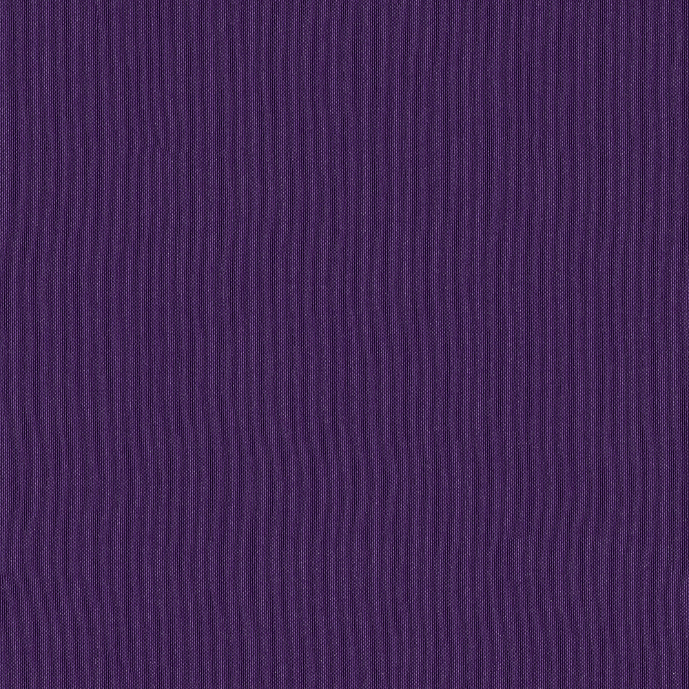 Silvertex - Image 85