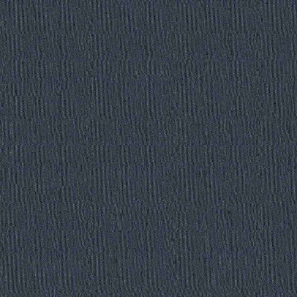 Silvertex - Image 9