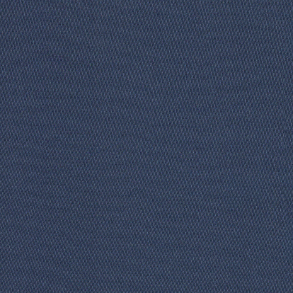 Simtex - Image 17