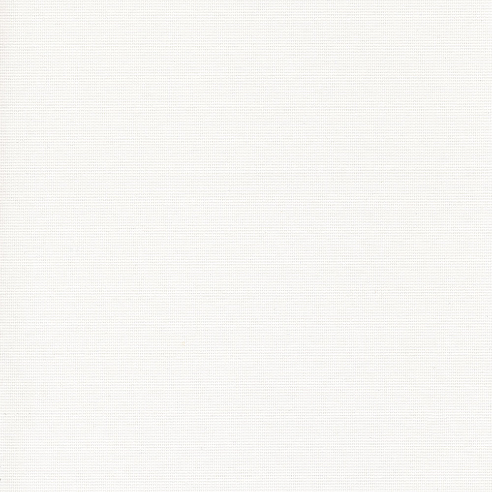 Softouch SD Sample - Image 4