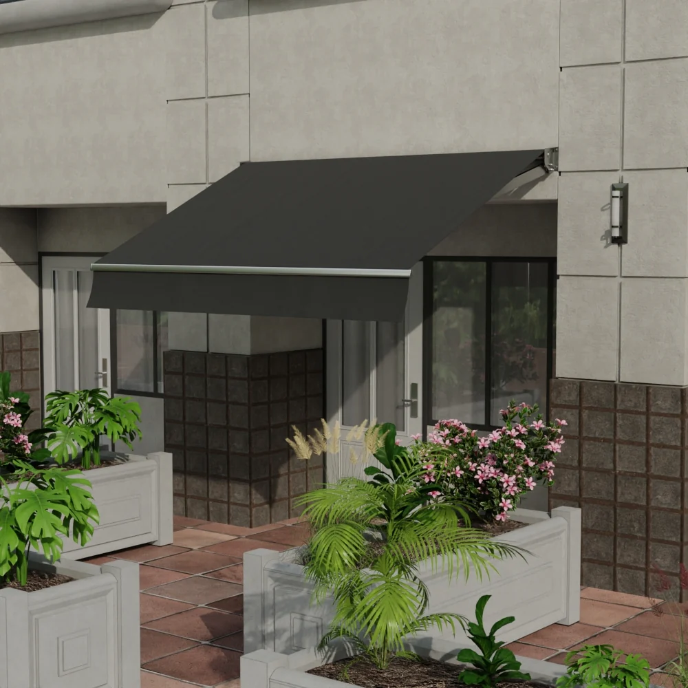 SolarShade - Image 5